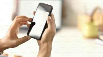 Anticipated social-media ban on this age group
