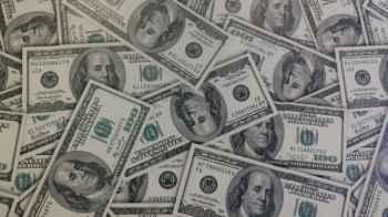 Man keeps his big lottery win secret from his wife