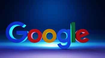 Google’s statements on using private messages to train AI