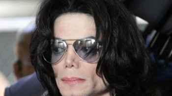 New shocking details emerge in Michael Jackson's autopsy report