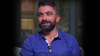 Fadi Khafaga Sentenced to Jail and Fined in His Dispute with Magdy Kamel and Maha Ahmed