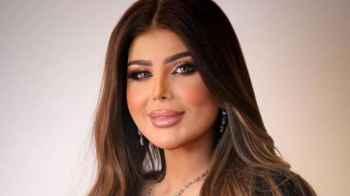 No Evidence": A Sudden Development in Elham Al-Fadalah’s Case"