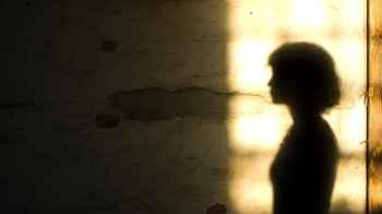 Woman returns to her family after 17 years of being missing