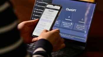 ChatGPT launches new feature for shopping enthusiasts