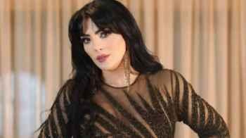 The truth behind the Actors Syndicate ‘death announcement’: I’m fine, says Horeya Farghaly