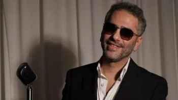 Revealing the Reason Behind Fadel Shaker’s Constant Use of Sunglasses