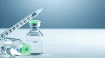 Woman goes to illegal cosmetic clinic, faces consequences