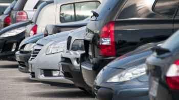 Parking inspector and his wife face charges of embezzling public funds