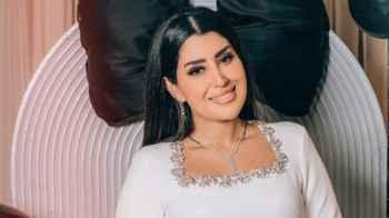 Controversy Over the "Shaimaa Gamal Murder" Follows Aiten Amer – Here’s Her Surprising Response