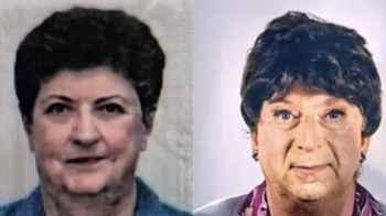 Shocking details about a man who hid his mother’s death and impersonated her