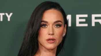 Katy Perry wins a huge sum in a years-long legal case