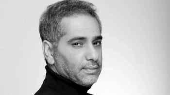 Mohamed Fadel Shaker reveals truth about his father’s health decline