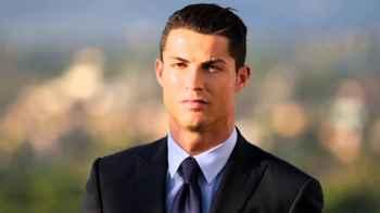 Cristiano Ronaldo launches an exclusive club, reveals membership prices