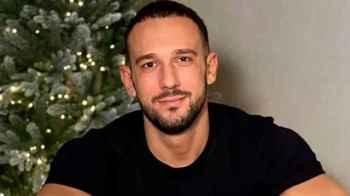Sports coach dies after taking part in a social media challenge
