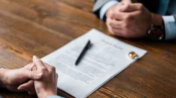 Man divorces wife after discovering how she spends his money