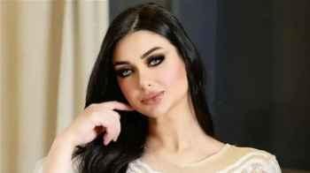 Shocking Surprises… Revealing the Cause of Media Personality Hiba El-Ziyad’s Death