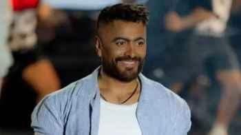 Tamer Hosny Clarifies the Truth About a ‘Medical Error’ Following His Kidney Surgery