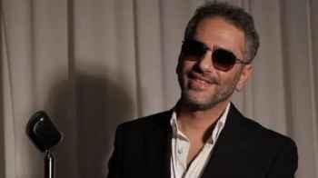 Political Source: "Fadl Shaker May Be Transferred to Hospital"