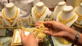 “Could Reach 90 Dinars”… Record Gold Surge Captures Jordanians’ Attention