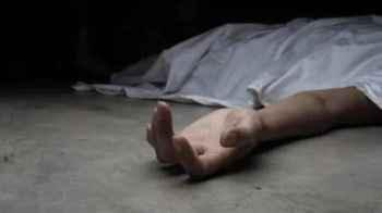 Tragic incident… Man dies at the hands of his wife while asleep