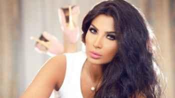 Shiraz and Hossam Habib… One Photo Sparks Speculation About Their Relationship