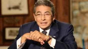 "Mamdouh Saad Surprises the Public: "I Want to Retire