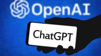 Psychologists warn about advice from the new version of ChatGPT