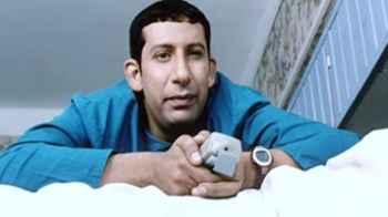 Egyptian cinema fans in for a treat: Ghabi Menno Feh 2 returns in a fresh new version