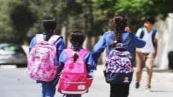 Postponing school holidays during Ramadan receives wide support