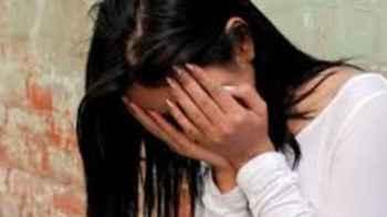 She lured her… a girl commits a shocking crime over an earring