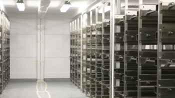 Investigation into a woman waking up in the morgue after her alleged death
