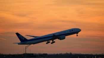 After 11 years… search for missing plane resumes