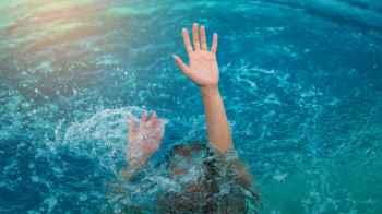 Out of jealousy… she drowned her niece in a water tub
