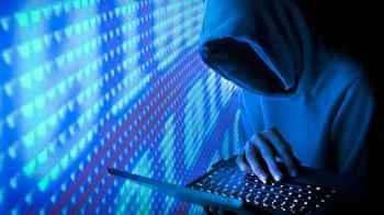 Scammer falls into trap using artificial intelligence