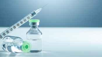 I feel regret"… treatment stopped despite availability, teen dies"