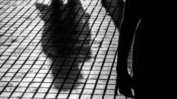 New app to protect stalking victims