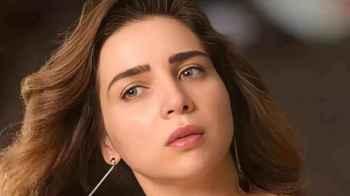 Mai Ezz El-Din’s father suffers a sudden health crisis