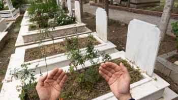 Three victims from the same family… Identifying the deceased in the gas incident pains Jordanians