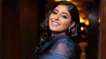 Shujoun Al-Hajri is devastated by the death of her father