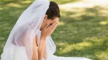 A Huge Shock… He Divorced Her and Took Legal Action the Day After the Wedding