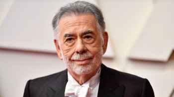 Godfather director fetches record sum for watch after bankruptcy