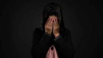 She Held Them Close… They Departed: Heartbreaking Details of a Mother and Her Children’s Death