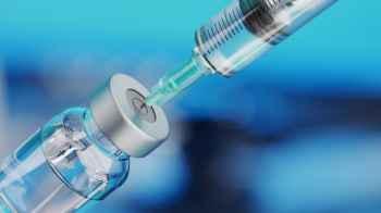 Probe into deaths possibly linked to COVID-19 vaccines