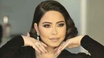 "Statement from Sherine Abdel-Wahab’s Lawyer Regarding "Her Bankruptcy and Sale of Assets