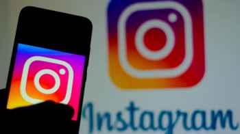 Major change in Instagram's algorithms