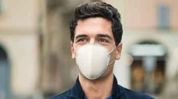 Fears of a severe influenza outbreak amid warnings