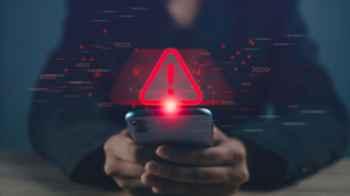 Warning: Android vulnerability could lock devices, threaten users
