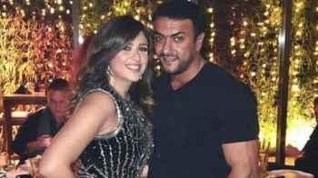 Ahmed El Awady responds to the possibility of returning to Yasmine Abdel Aziz