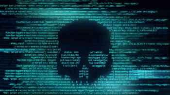 Fake “Windows” update spreads malicious software