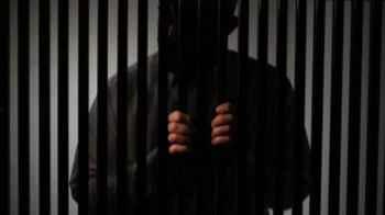 "A father nearly harms his son over “lack of visits